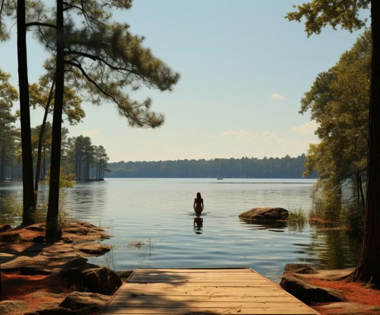 How to Stop Overthinking and Find Peace of Mind