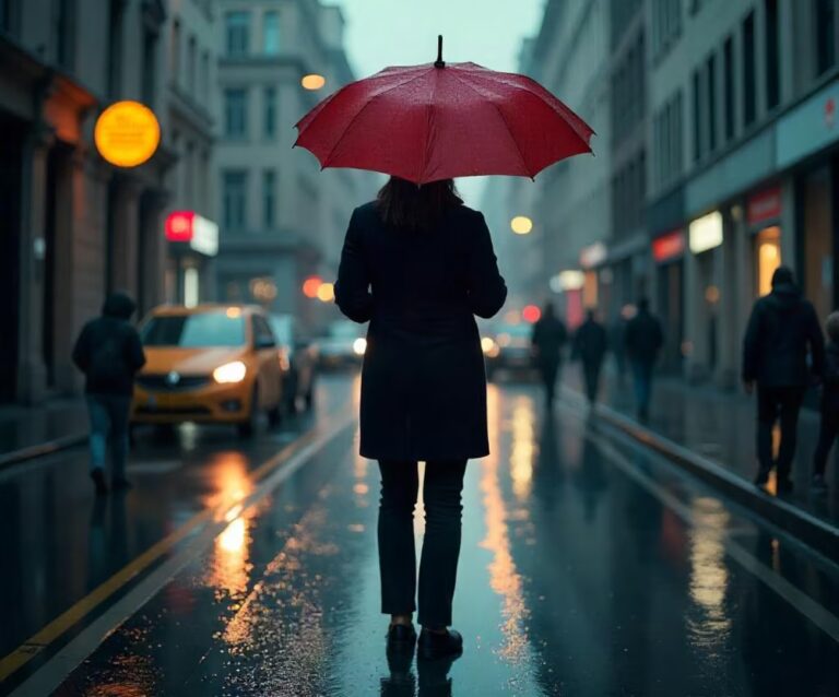 What Are Vulnerability Factors? Understanding What Makes Us Emotionally and Mentally Susceptible